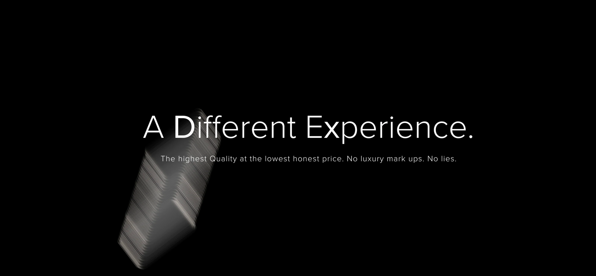Desktop Banner