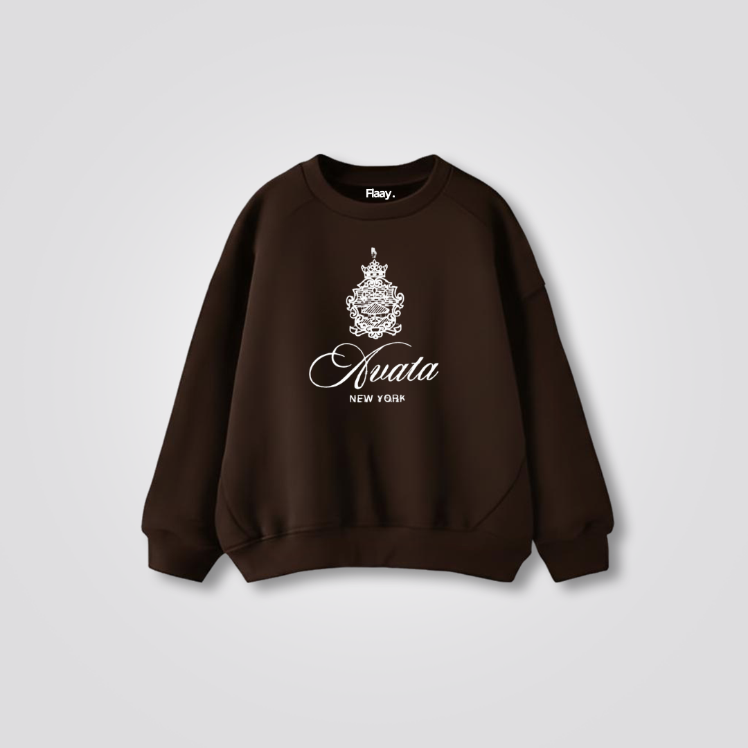 Anata Sweatshirt (Unisex)