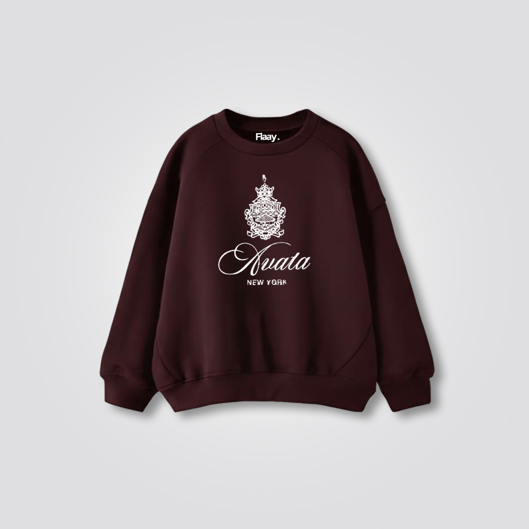 Anata Sweatshirt (Unisex)